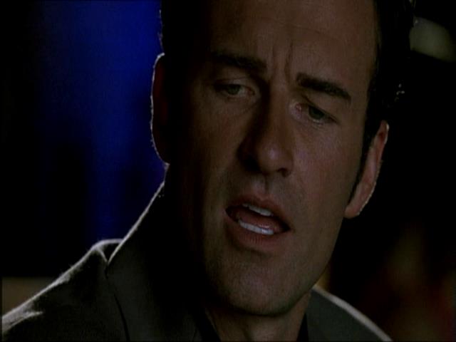 Charmed-Online_dot_net-NipTuck1x04_1x05_1x064769.jpg Charmed-Online_dot_net-NipTuck1x04_1x05_1x064769.jpg