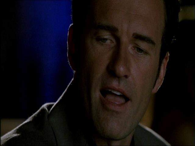 Charmed-Online_dot_net-NipTuck1x04_1x05_1x064770.jpg