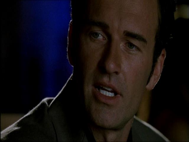 Charmed-Online_dot_net-NipTuck1x04_1x05_1x064771.jpg