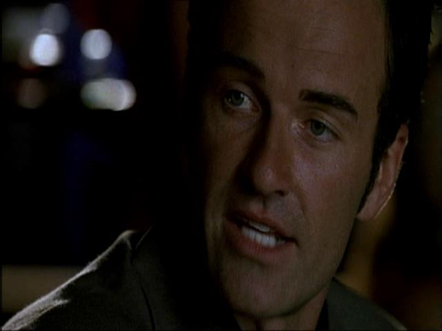 Charmed-Online_dot_net-NipTuck1x04_1x05_1x064775.jpg