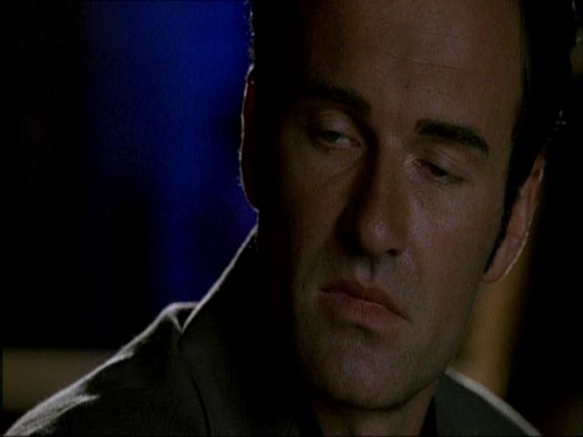 Charmed-Online_dot_net-NipTuck1x04_1x05_1x064776.jpg