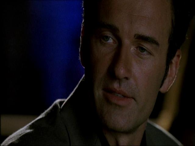 Charmed-Online_dot_net-NipTuck1x04_1x05_1x064778.jpg