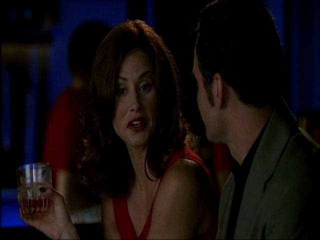 Charmed-Online_dot_net-NipTuck1x04_1x05_1x064783.jpg