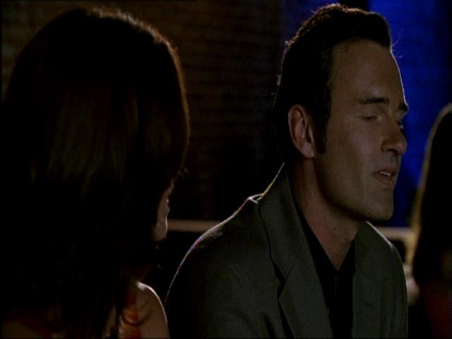 Charmed-Online_dot_net-NipTuck1x04_1x05_1x064787.jpg