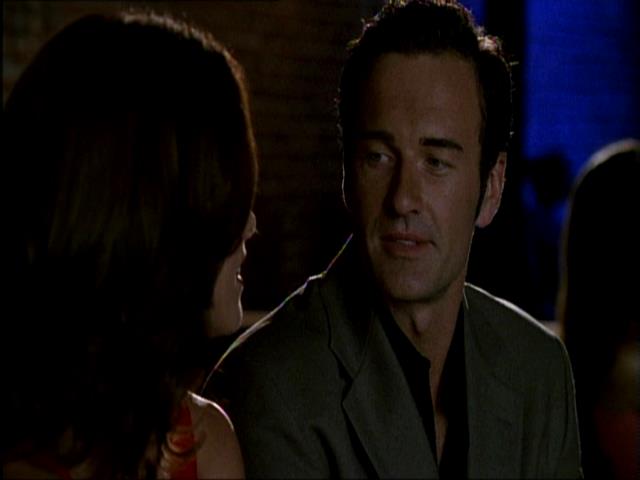 Charmed-Online_dot_net-NipTuck1x04_1x05_1x064788.jpg Charmed-Online_dot_net-NipTuck1x04_1x05_1x064788.jpg