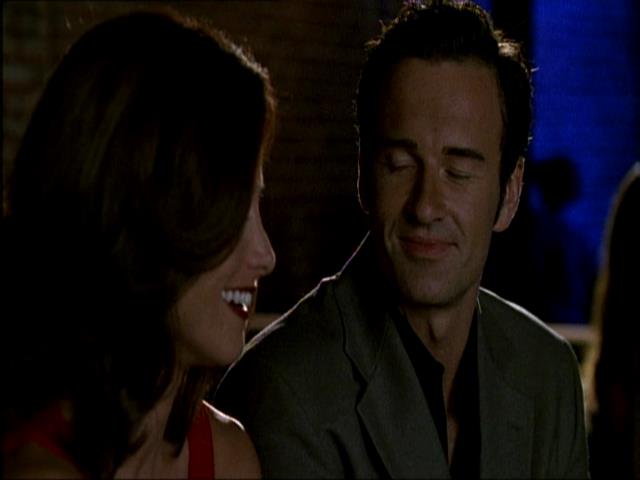 Charmed-Online_dot_net-NipTuck1x04_1x05_1x064789.jpg