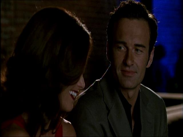 Charmed-Online_dot_net-NipTuck1x04_1x05_1x064790.jpg
