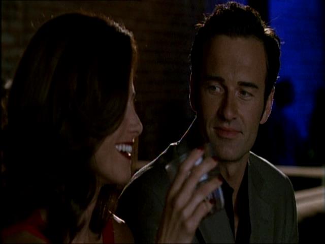 Charmed-Online_dot_net-NipTuck1x04_1x05_1x064791.jpg