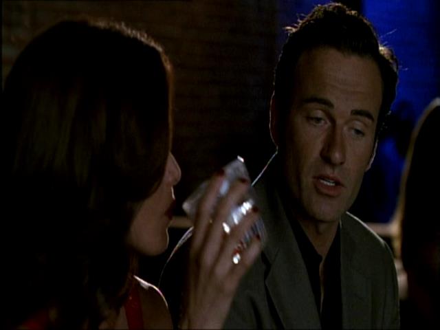 Charmed-Online_dot_net-NipTuck1x04_1x05_1x064793.jpg