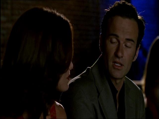 Charmed-Online_dot_net-NipTuck1x04_1x05_1x064794.jpg
