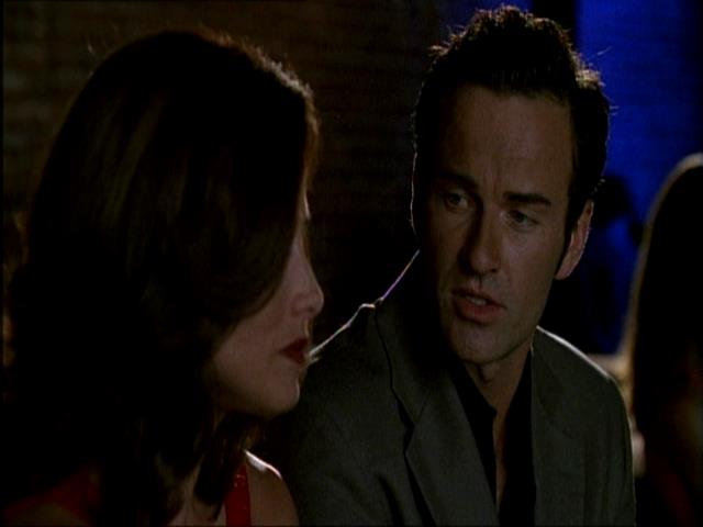 Charmed-Online_dot_net-NipTuck1x04_1x05_1x064795.jpg