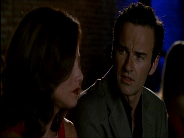 Charmed-Online_dot_net-NipTuck1x04_1x05_1x064796.jpg