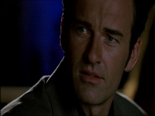 Charmed-Online_dot_net-NipTuck1x04_1x05_1x064801.jpg Charmed-Online_dot_net-NipTuck1x04_1x05_1x064801.jpg