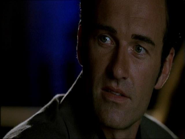 Charmed-Online_dot_net-NipTuck1x04_1x05_1x064808.jpg Charmed-Online_dot_net-NipTuck1x04_1x05_1x064808.jpg