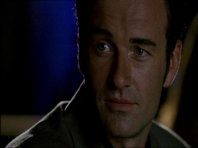 Charmed-Online_dot_net-NipTuck1x04_1x05_1x064812.jpg