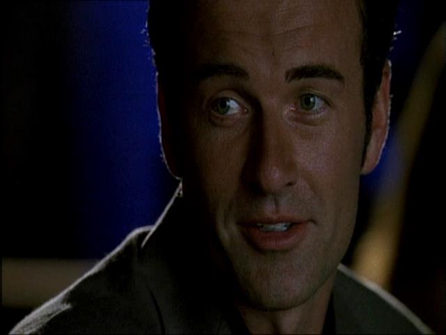 Charmed-Online_dot_net-NipTuck1x04_1x05_1x064813.jpg