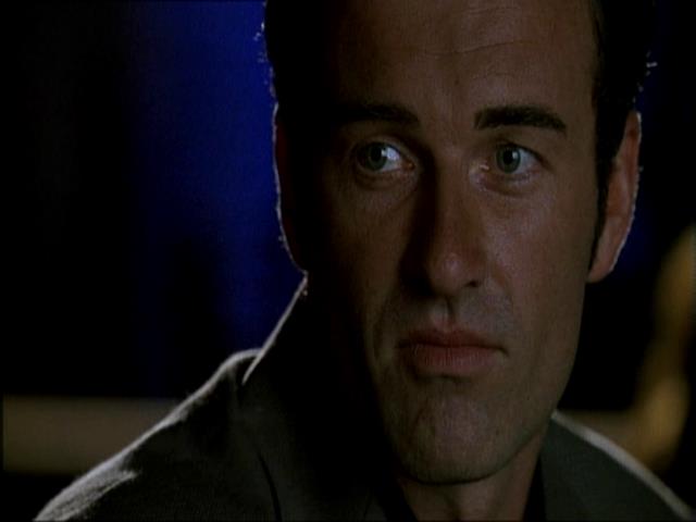 Charmed-Online_dot_net-NipTuck1x04_1x05_1x064822.jpg Charmed-Online_dot_net-NipTuck1x04_1x05_1x064822.jpg