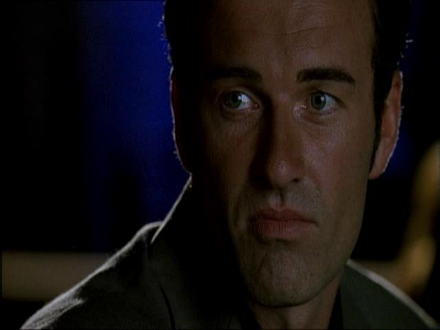 Charmed-Online_dot_net-NipTuck1x04_1x05_1x064823.jpg