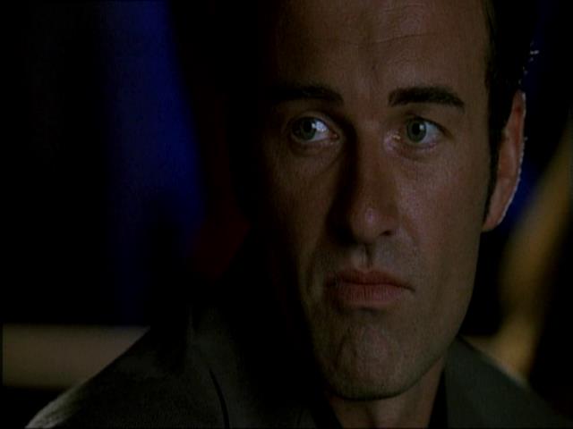 Charmed-Online_dot_net-NipTuck1x04_1x05_1x064824.jpg