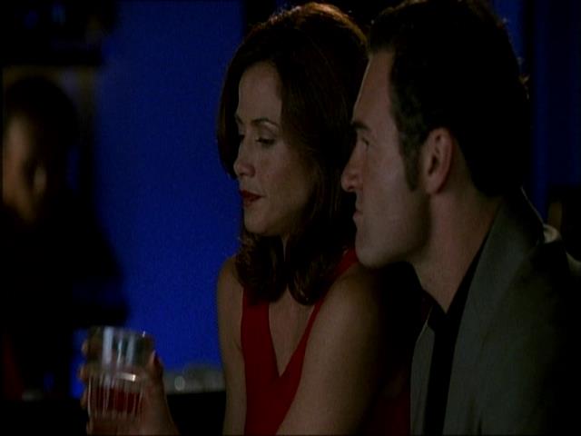 Charmed-Online_dot_net-NipTuck1x04_1x05_1x064827.jpg
