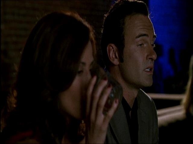 Charmed-Online_dot_net-NipTuck1x04_1x05_1x064829.jpg