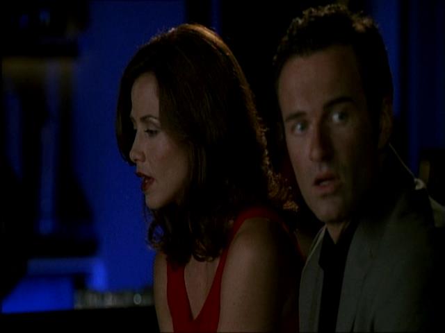 Charmed-Online_dot_net-NipTuck1x04_1x05_1x064832.jpg
