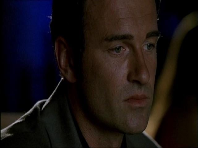 Charmed-Online_dot_net-NipTuck1x04_1x05_1x064838.jpg