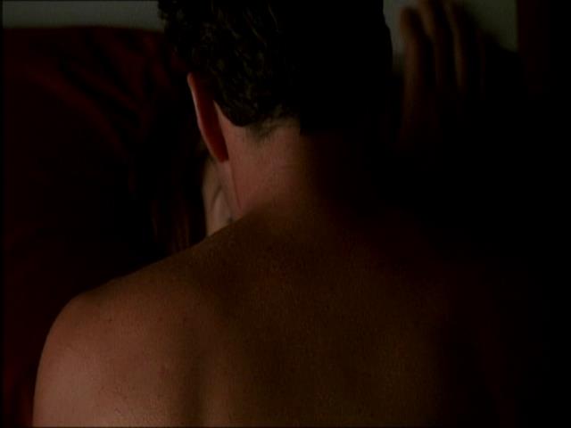 Charmed-Online_dot_net-NipTuck1x04_1x05_1x064858.jpg