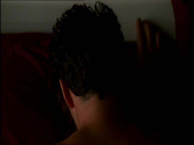 Charmed-Online_dot_net-NipTuck1x04_1x05_1x064859.jpg