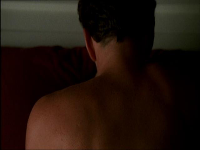 Charmed-Online_dot_net-NipTuck1x04_1x05_1x064868.jpg
