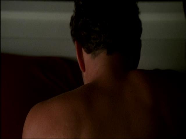 Charmed-Online_dot_net-NipTuck1x04_1x05_1x064870.jpg