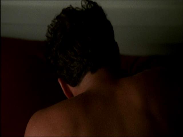 Charmed-Online_dot_net-NipTuck1x04_1x05_1x064872.jpg