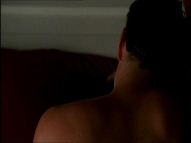 Charmed-Online_dot_net-NipTuck1x04_1x05_1x064874.jpg