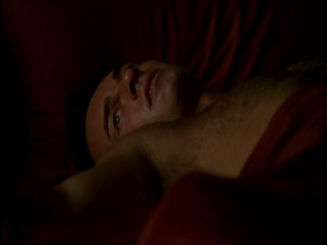 Charmed-Online_dot_net-NipTuck1x04_1x05_1x064908.jpg