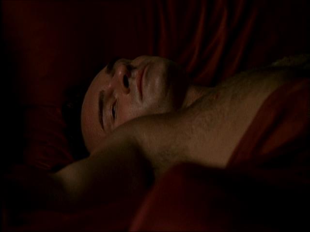 Charmed-Online_dot_net-NipTuck1x04_1x05_1x064909.jpg