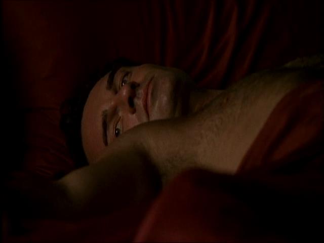 Charmed-Online_dot_net-NipTuck1x04_1x05_1x064910.jpg