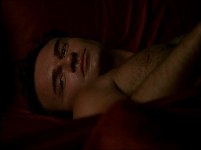Charmed-Online_dot_net-NipTuck1x04_1x05_1x064911.jpg
