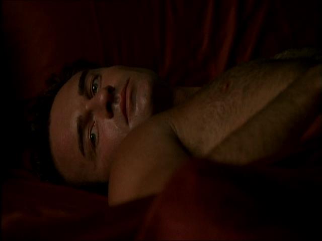 Charmed-Online_dot_net-NipTuck1x04_1x05_1x064912.jpg