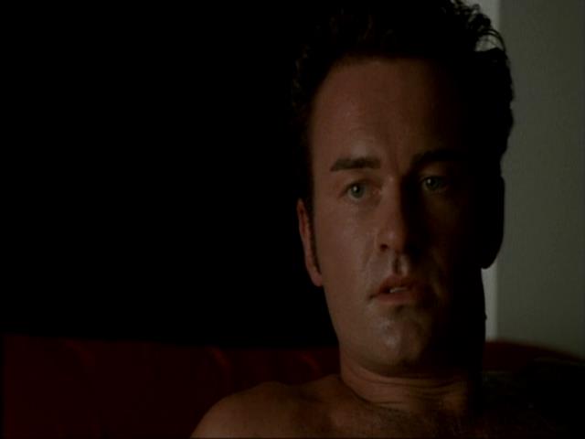 Charmed-Online_dot_net-NipTuck1x04_1x05_1x064920.jpg