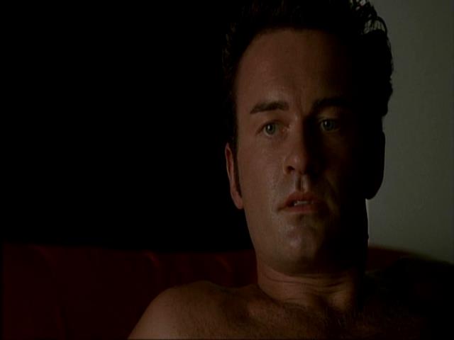 Charmed-Online_dot_net-NipTuck1x04_1x05_1x064921.jpg