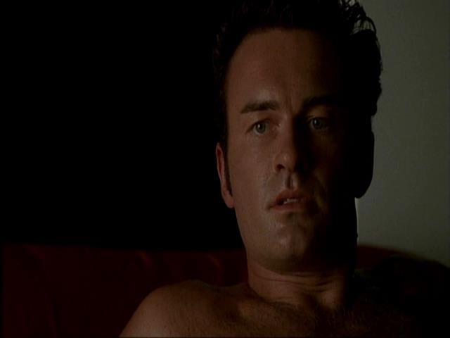 Charmed-Online_dot_net-NipTuck1x04_1x05_1x064922.jpg
