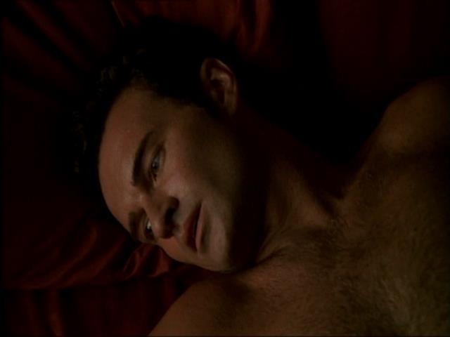 Charmed-Online_dot_net-NipTuck1x04_1x05_1x064938.jpg