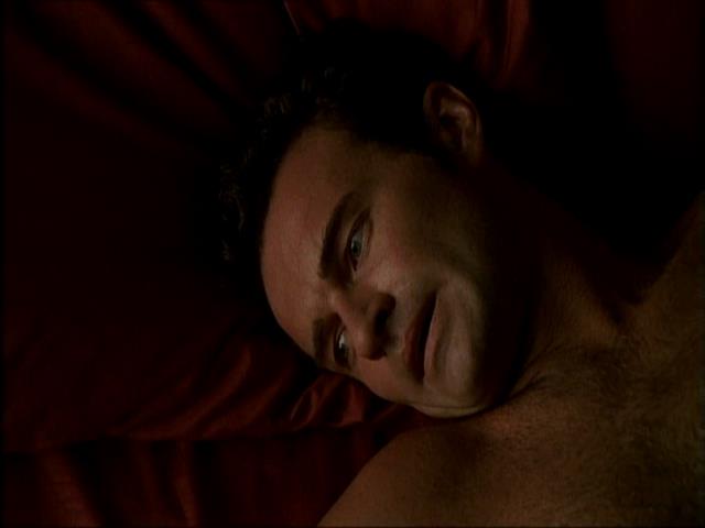 Charmed-Online_dot_net-NipTuck1x04_1x05_1x064940.jpg