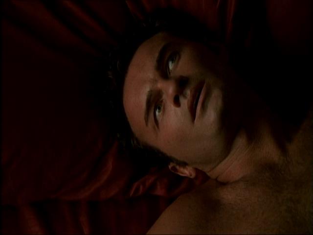 Charmed-Online_dot_net-NipTuck1x04_1x05_1x064941.jpg