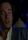 Charmed-Online_dot_net-NipTuck1x04_1x05_1x062842.jpg
