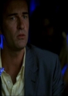 Charmed-Online_dot_net-NipTuck1x04_1x05_1x062877.jpg