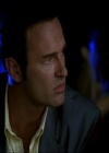 Charmed-Online_dot_net-NipTuck1x04_1x05_1x062879.jpg