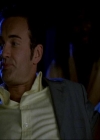 Charmed-Online_dot_net-NipTuck1x04_1x05_1x062894.jpg
