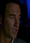 Charmed-Online_dot_net-NipTuck1x04_1x05_1x062921.jpg