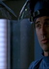 Charmed-Online_dot_net-NipTuck1x04_1x05_1x063066.jpg